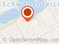 Rechtsanwältin Gilgenast-Geppert