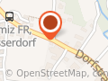 Raumerforschen