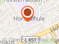 Horstschule