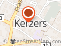 Bibliothek Kerzers