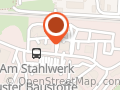 Recyclinghof Hattingen