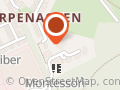 ROX ME Consulting GmbH