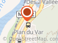 Esr 06 Les 3 Vallées