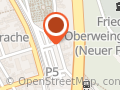RPP Engineering & Consulting GmbH