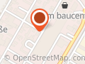 J. B. Haus- und Objektservice GmbH