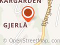 Bjørgum Ola