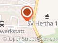 Wrobel Uwe Steuerberater