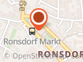Zahnmedizinisches Versorgungszentrum Wuppertal-Ronsdorf