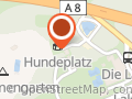 Hundeverein Furpach