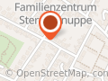 SoftwareSolutions24 PC Notdienst Softwareentwicklungen