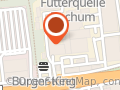 Gündogdu GmbH Fleischgroßhandel