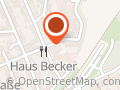 Einfach Gitarre lernen Wuppertal