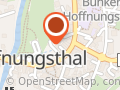 IG-Hoffnungsthal