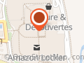 Auberi - Rolex Detaillant Officiel