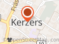Pilates&YinYoga Kerzers + Craniosacrale Therapie Kerzers