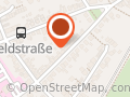 Alpha Kühlsysteme