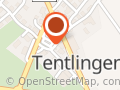 Gesundheitspraxis Tentlingen