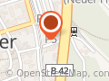 Ferienwohnung Irmgard Richter