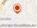 Bergische Juristengesellschaft e.V.