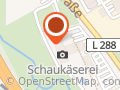 Verkaufsstelle & Erlebnis-Bauernmarkt Lohmar