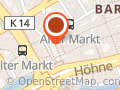 Praxis am alten markt