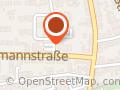 Seniorenzentrum