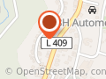 Kosmetik Remscheid