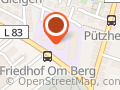 Om Berg
