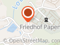 Kath. Friedhof Papenberg Friedhofsgärtnerei