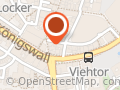 Shisha Shop Recklinghausen
