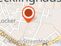 Burger Bulle GmbH