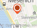 Moselbike Mesenich