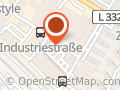 Milling Sprachenschule