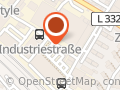 Tertia Vermittlungsagentur GmbH