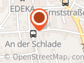 UEBA Hausmeisterservice