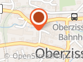 finanzclever