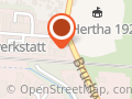 Spielfabrik - Billardcafe