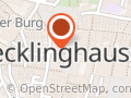 Nonna di Mia Recklinghausen