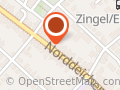 Zweirad Gäde