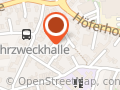 Lernothek