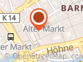 Adler-Apotheke