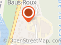 Garage Du Baus Roux SARL