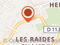Support Création