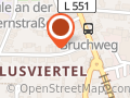 KFZ Tuna Autohandel