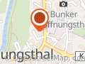 Asgard Bestattungs GmbH