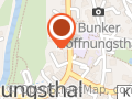 Wolle`s FahrSchulTeam