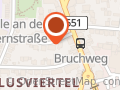 Arbeiterwohlfahrt