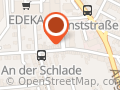 Pflegeteam Brückberg GmbH