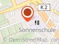 Gemeinschaftsgrundschule