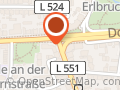 Einrichtungshaus Franz Atorf GmbH & Co